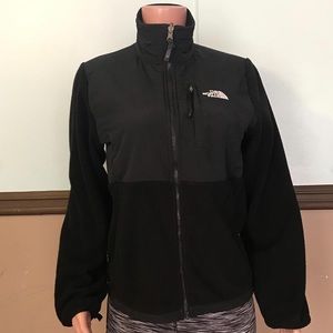 THE NORTH FACE 🔥🔥🔥